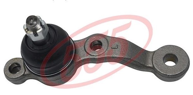 555 опора шаровая SB3986L купить,NaN