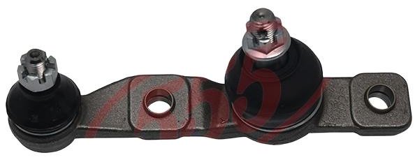 555 опора шаровая SBA 052L купить,NaN
