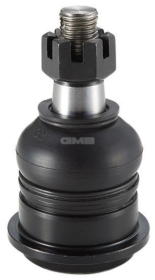 GMB опора шаровая 01020765 купить,NaN