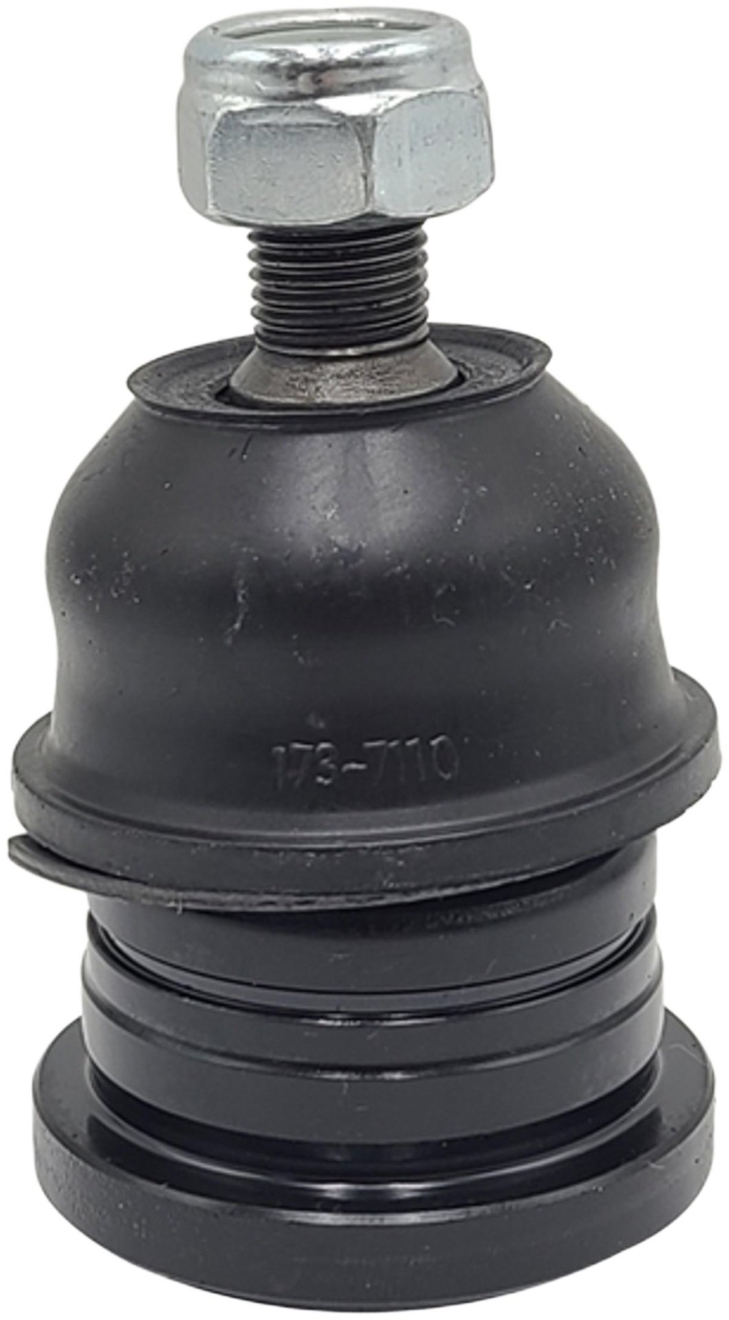 CTR опора шаровая CB 0259 купить,NaN