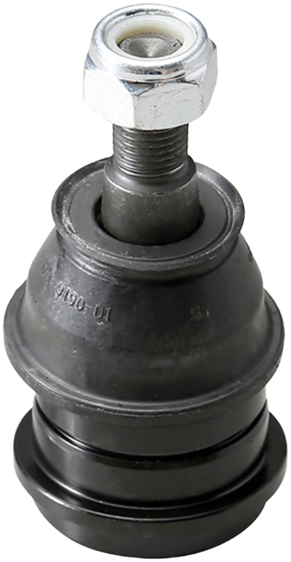 CTR опора шаровая CB 0258 купить,NaN