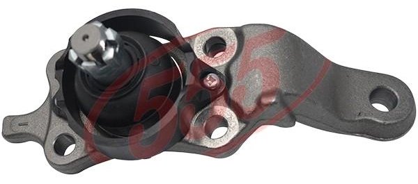 555 опора шаровая SB 3864L купить,NaN