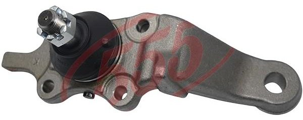 555 опора шаровая SB 3862L купить,NaN