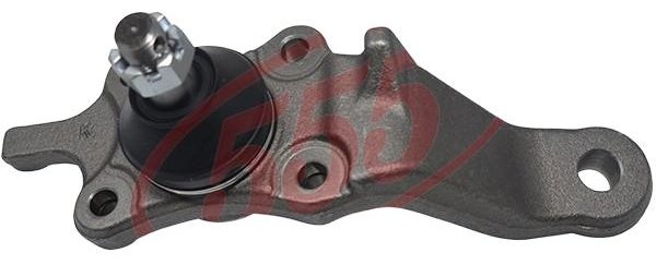 555 опора шаровая SB 3806R купить,NaN