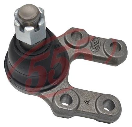 555 опора шаровая SB 4562 купить,NaN