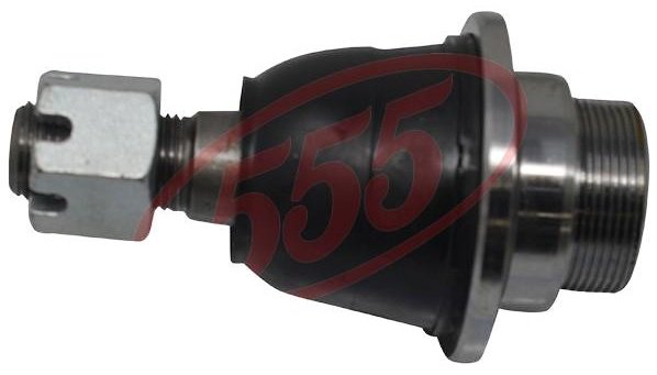 555 опора шаровая SB 4832 купить,NaN