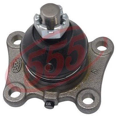 555 опора шаровая SB 2852 купить,NaN