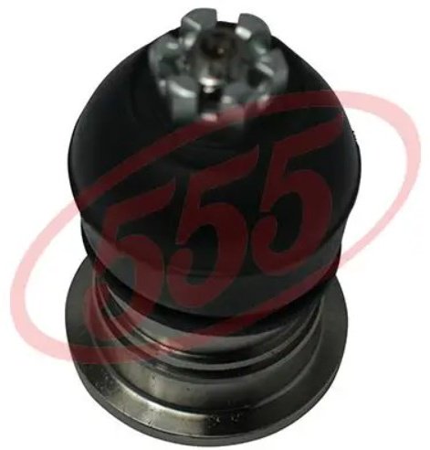555 опора шаровая SB6185 купить,NaN