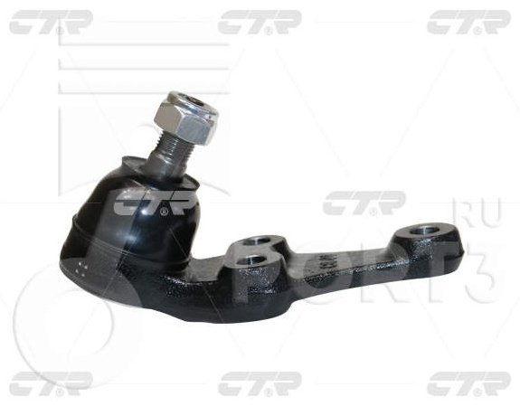 CTR опора шаровая CB0292 купить,NaN