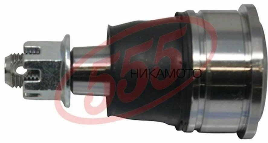 555 опора шаровая SB-H322 купить,NaN