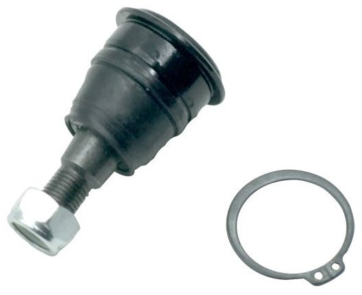 CTR опора шаровая CB0320 купить,NaN