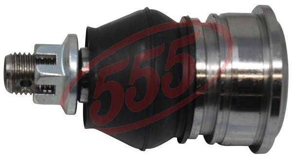 555 опора шаровая SBT 112 купить,NaN