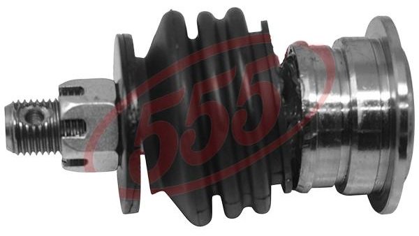 555 опора шаровая SBT 291 купить,NaN