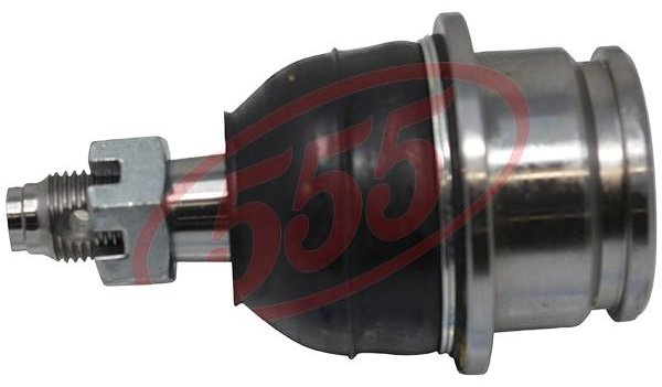 555 опора шаровая SBT 402 купить,NaN