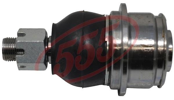555 опора шаровая SBT 502 купить,NaN