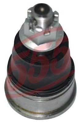 555 опора шаровая SB 6242 купить,NaN