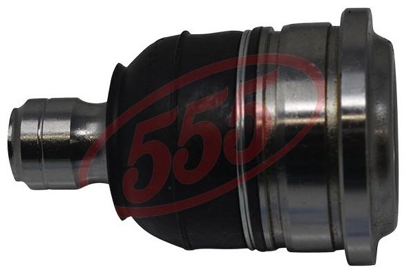 555 опора шаровая SB 7562 купить,NaN