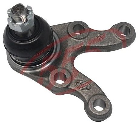555 опора шаровая SB 7322L купить,NaN