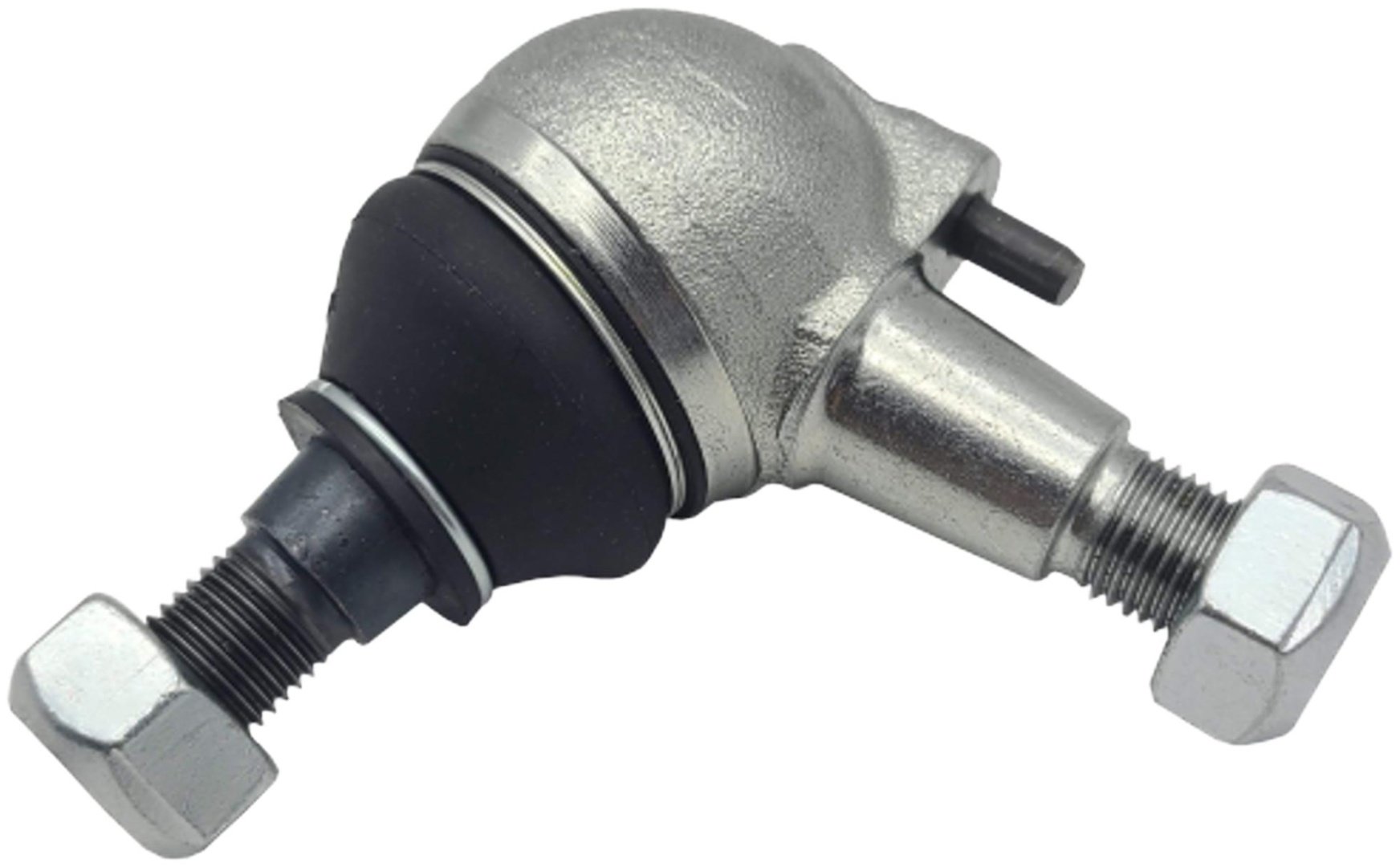 CTR опора шаровая CB0586 купить,NaN
