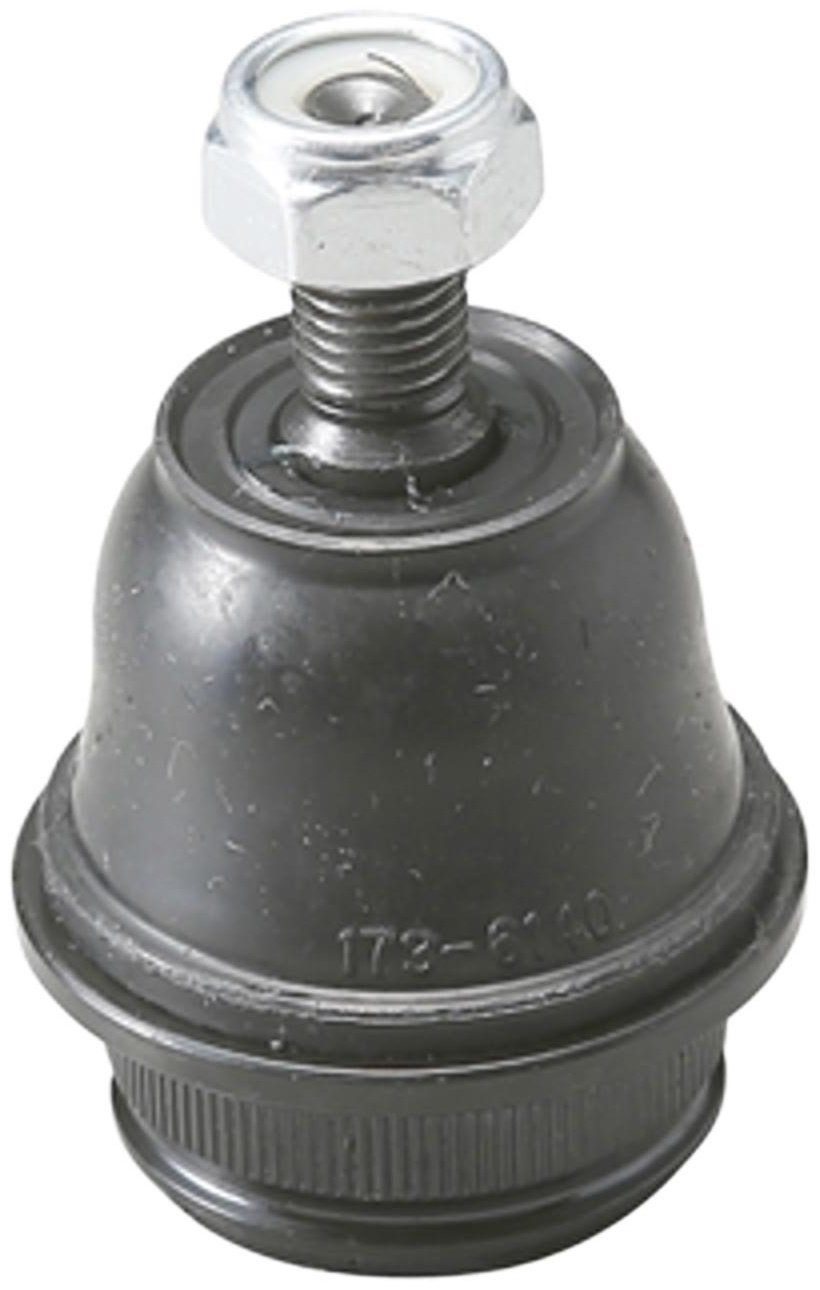 CTR опора шаровая CB 0322 купить,NaN