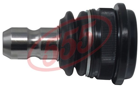 555 опора шаровая SBK8522 купить,NaN