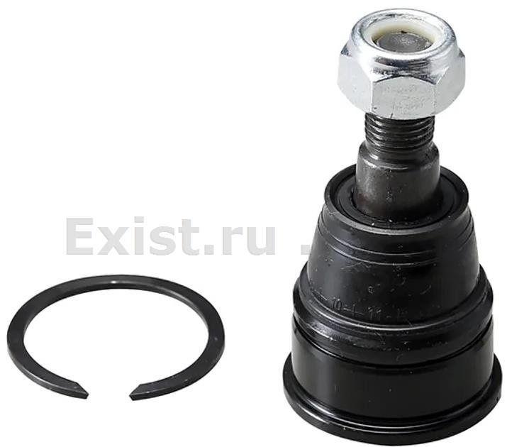 CTR опора шаровая CBHO-30 CB0115 купить,NaN