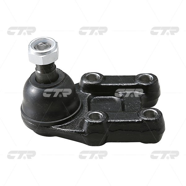 CTR опора шаровая CB0327 купить,NaN