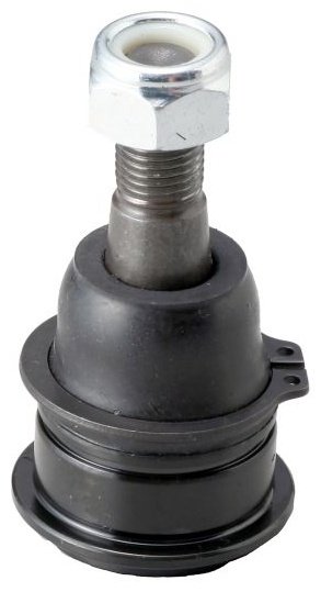CTR опора шаровая CB0314 купить,NaN
