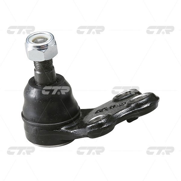 CTR опора шаровая CB0329 купить,NaN