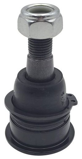 CTR опора шаровая CB0314 купить,NaN