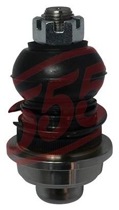 555 опора шаровая SB 7312 купить,NaN