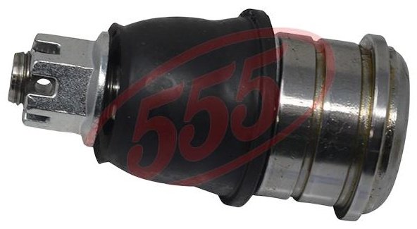 555 опора шаровая SB 6302 купить,NaN
