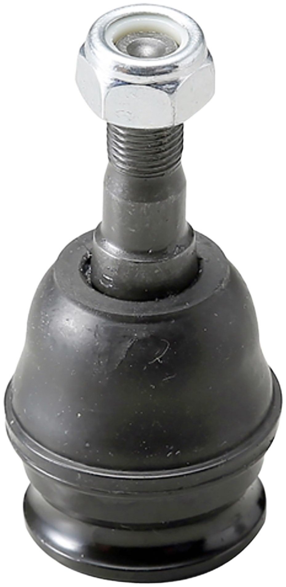 CTR опора шаровая CB 0355 купить,NaN