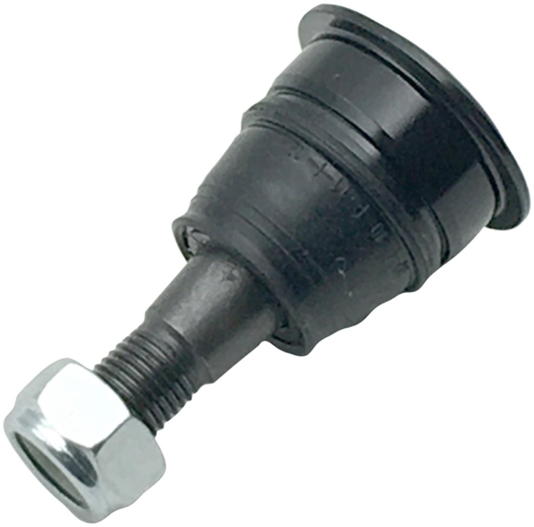 CTR опора шаровая CB 0352 купить,NaN