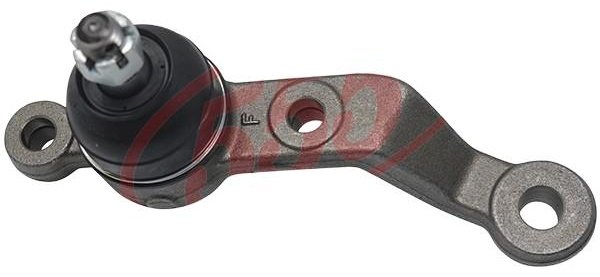 555 опора шаровая SBT286L купить,NaN