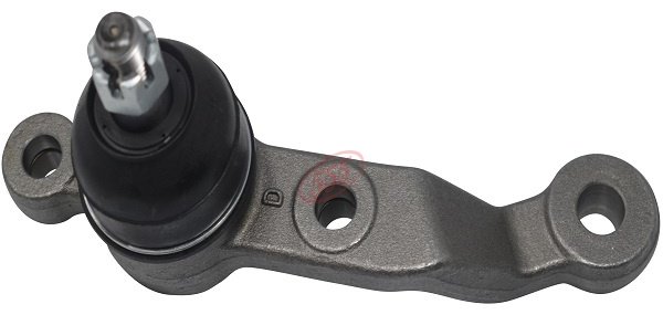 555 опора шаровая SBT286R купить,NaN
