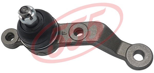 555 опора шаровая SBT286L купить,NaN