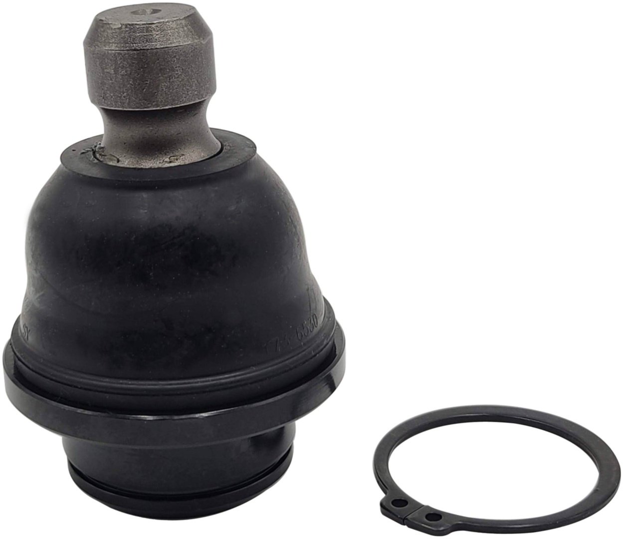 CTR опора шаровая CB0340 купить,NaN
