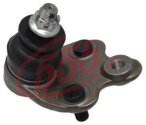 555 опора шаровая SBT442 купить,NaN