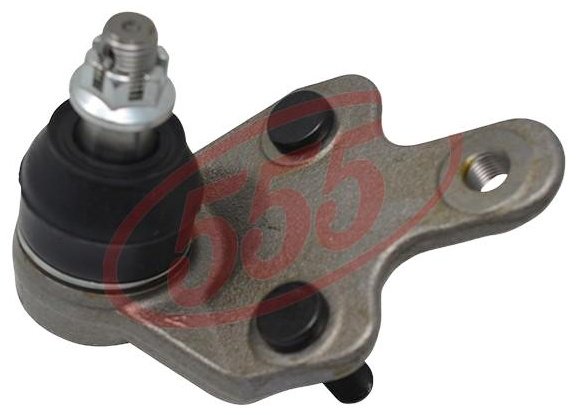 555 опора шаровая SBT432R купить,NaN