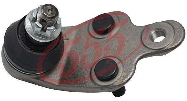 555 опора шаровая SBT172L купить,NaN