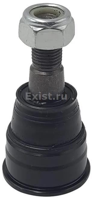 CTR опора шаровая CBHO-39/CB0123 купить,NaN