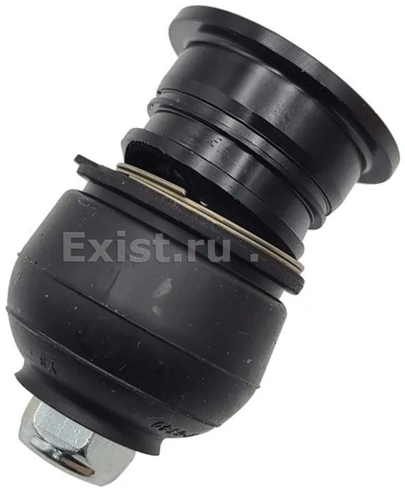 CTR опора шаровая CBHO-34/CB0107 купить,NaN