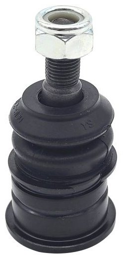 CTR опора шаровая CB0401 купить,NaN