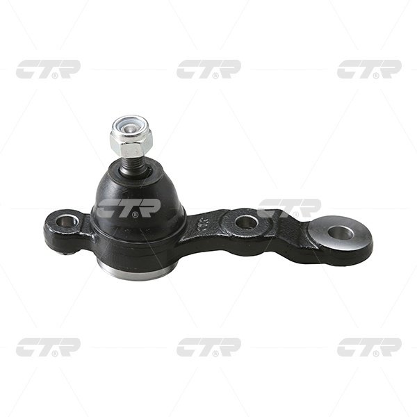 CTR опора шаровая CB0409 купить,NaN