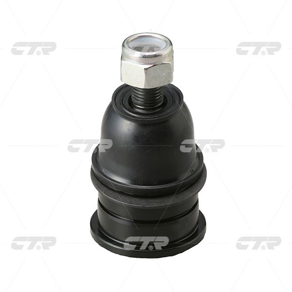 CTR опора шаровая CB0394 купить,NaN