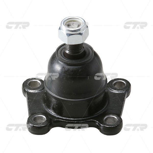 CTR опора шаровая CB0390 купить,NaN