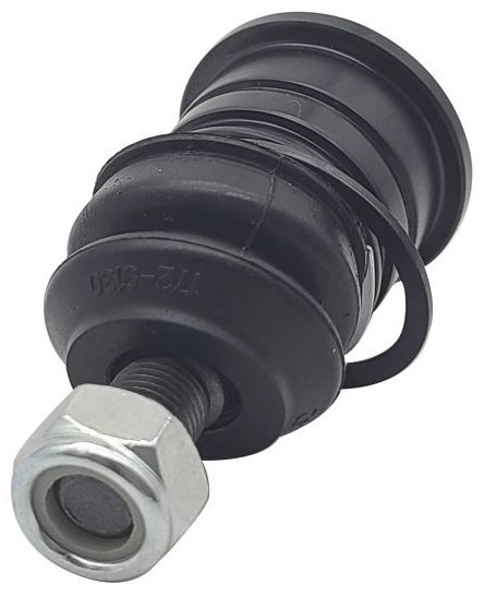 CTR опора шаровая CB0401 купить,NaN