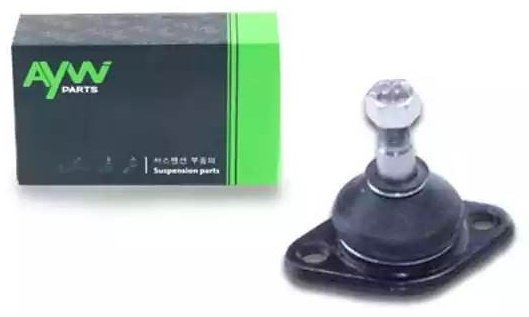 Aywiparts опора шаровая AW1320063LR купить,NaN