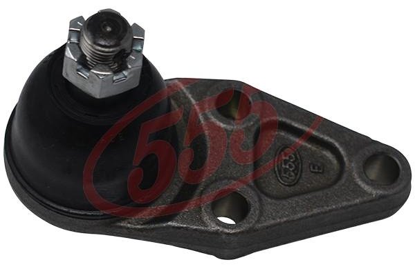 555 опора шаровая SB 7845 купить,NaN